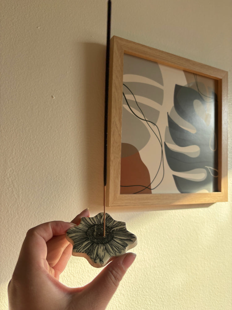 Roots & Rituals Collection